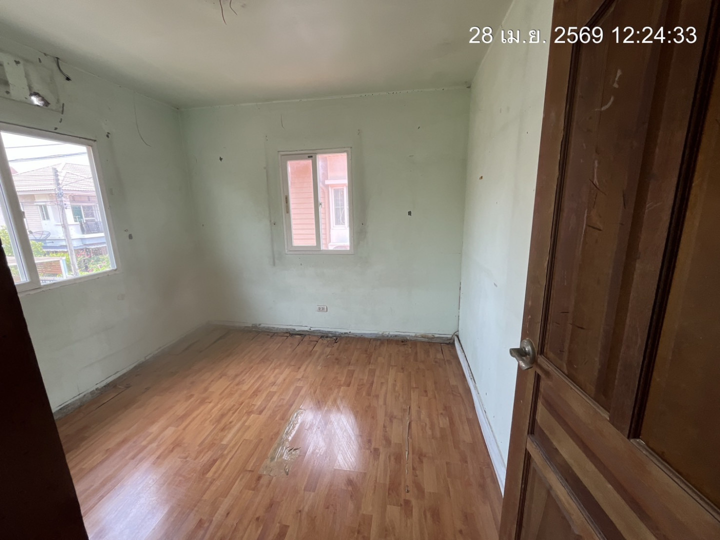 property_1777361361043.jpg