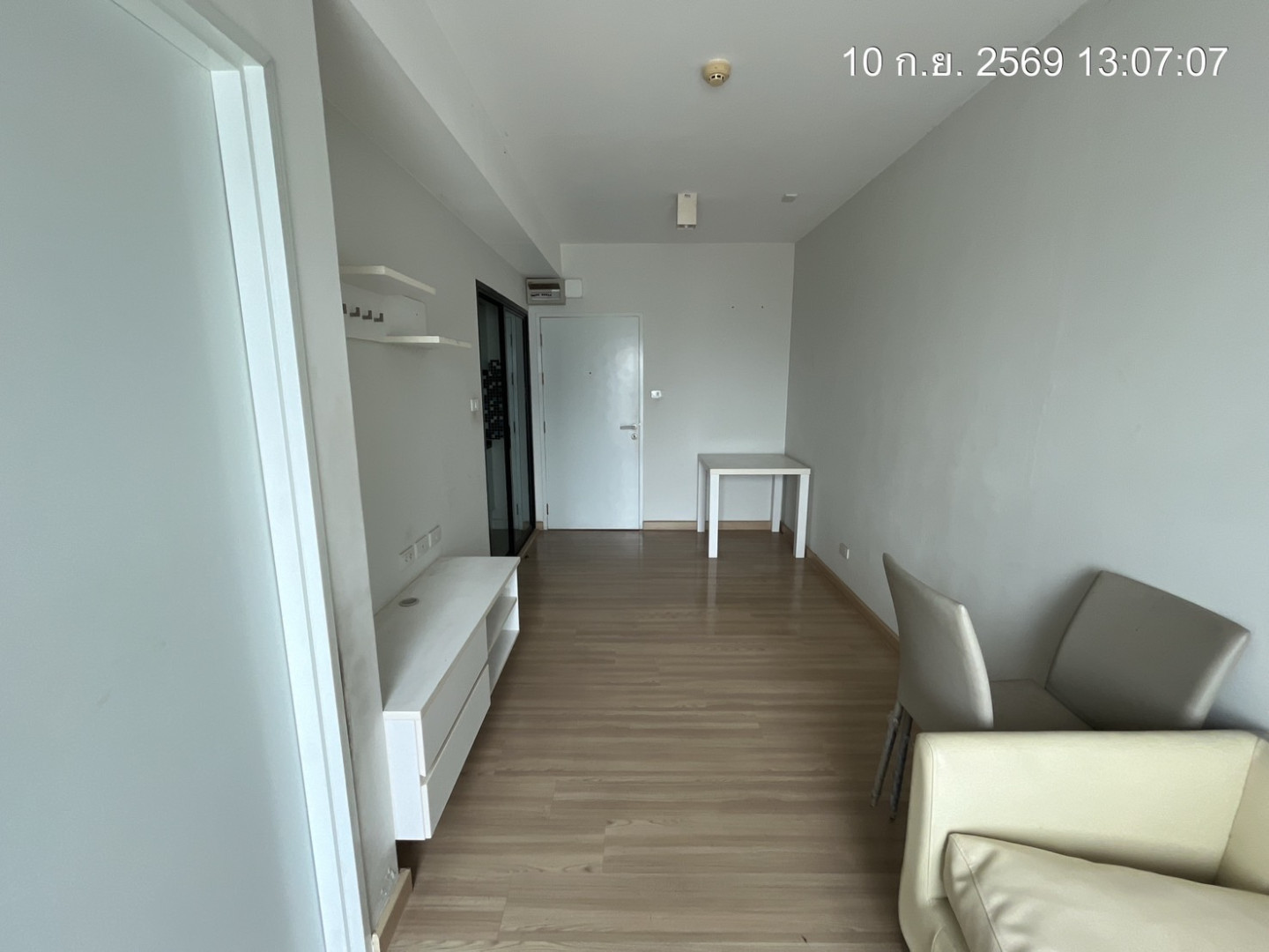property_1789031832748.jpg