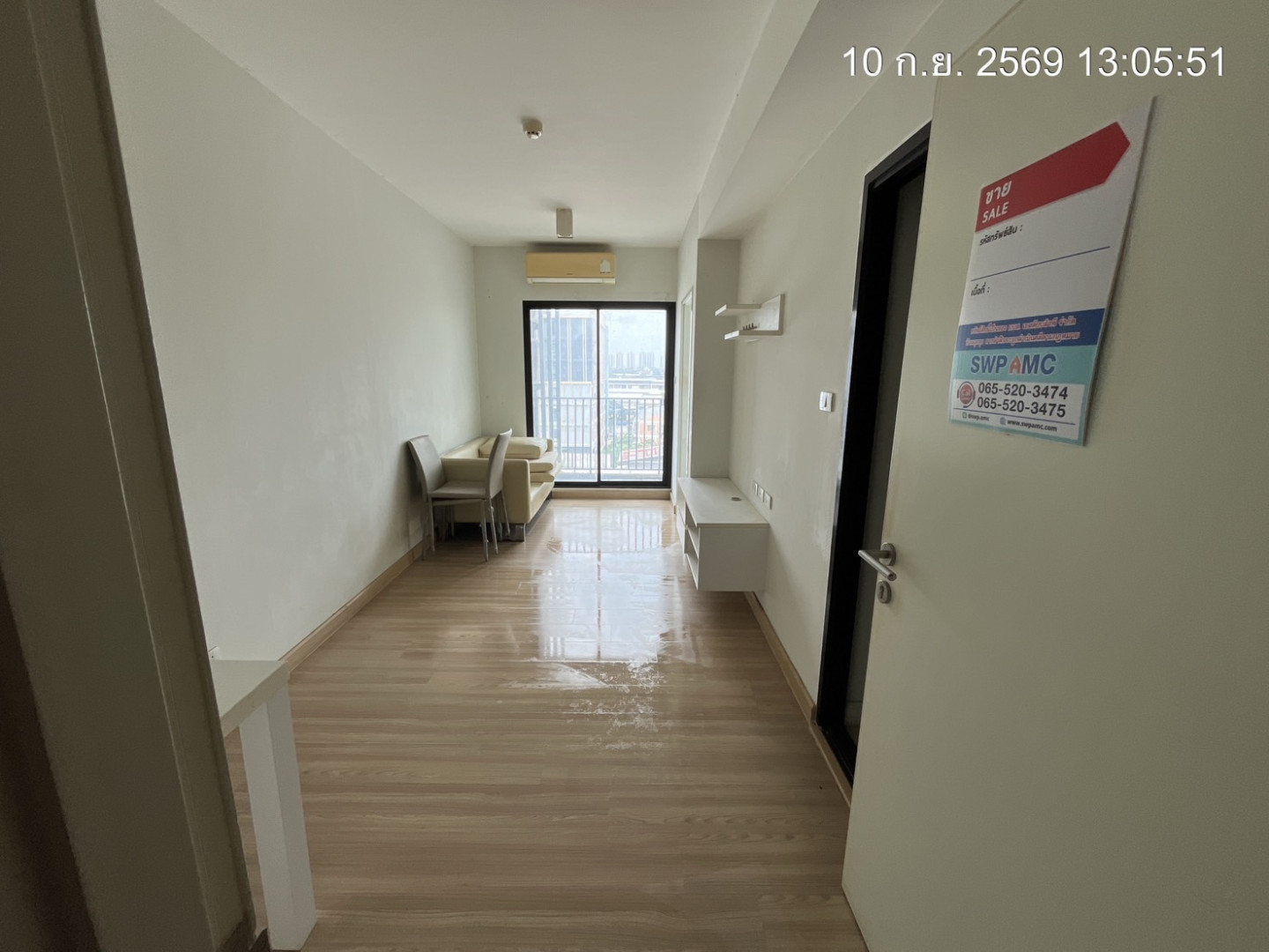 property_1789031833451.jpg