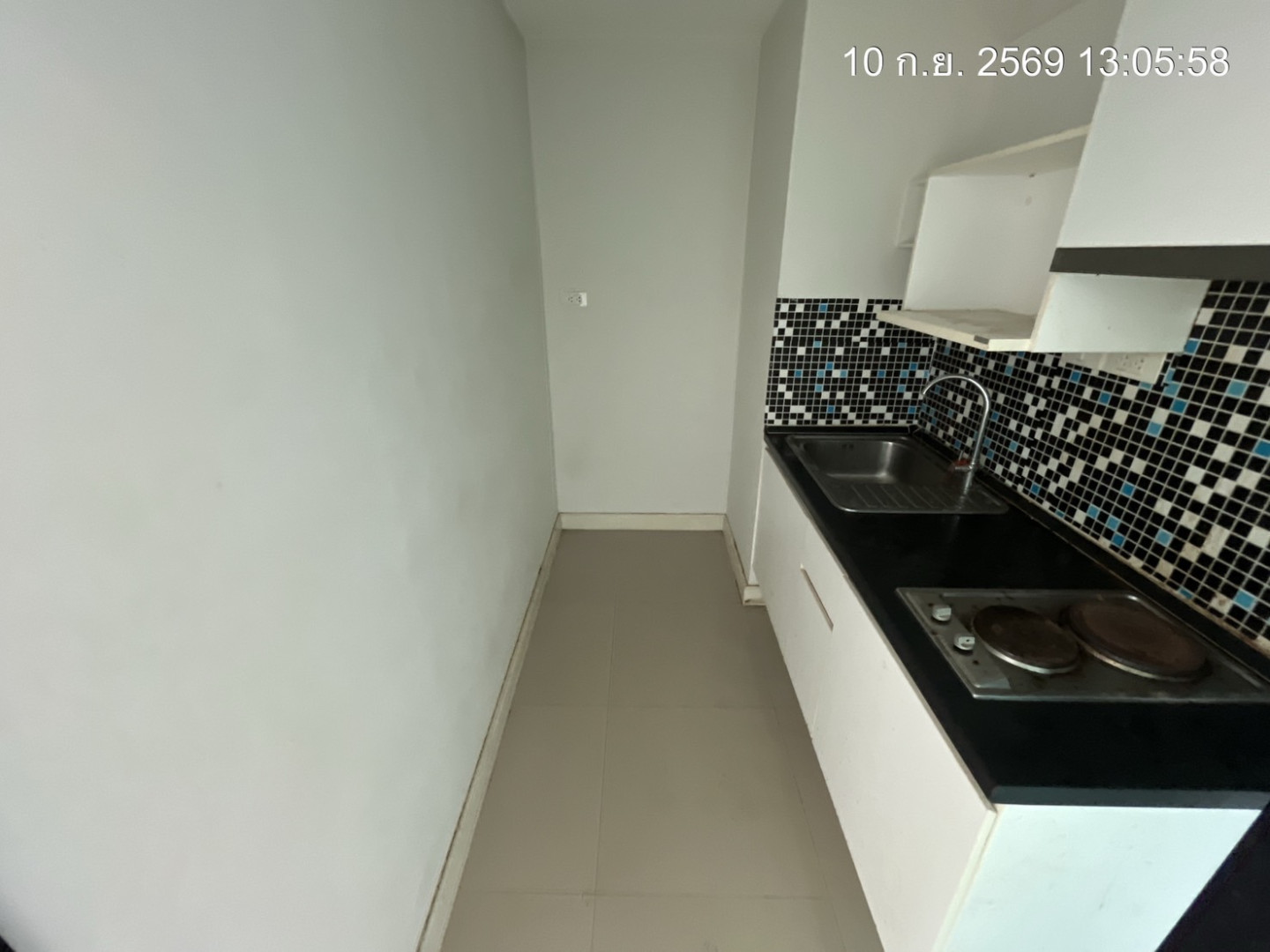 property_1789031834202.jpg