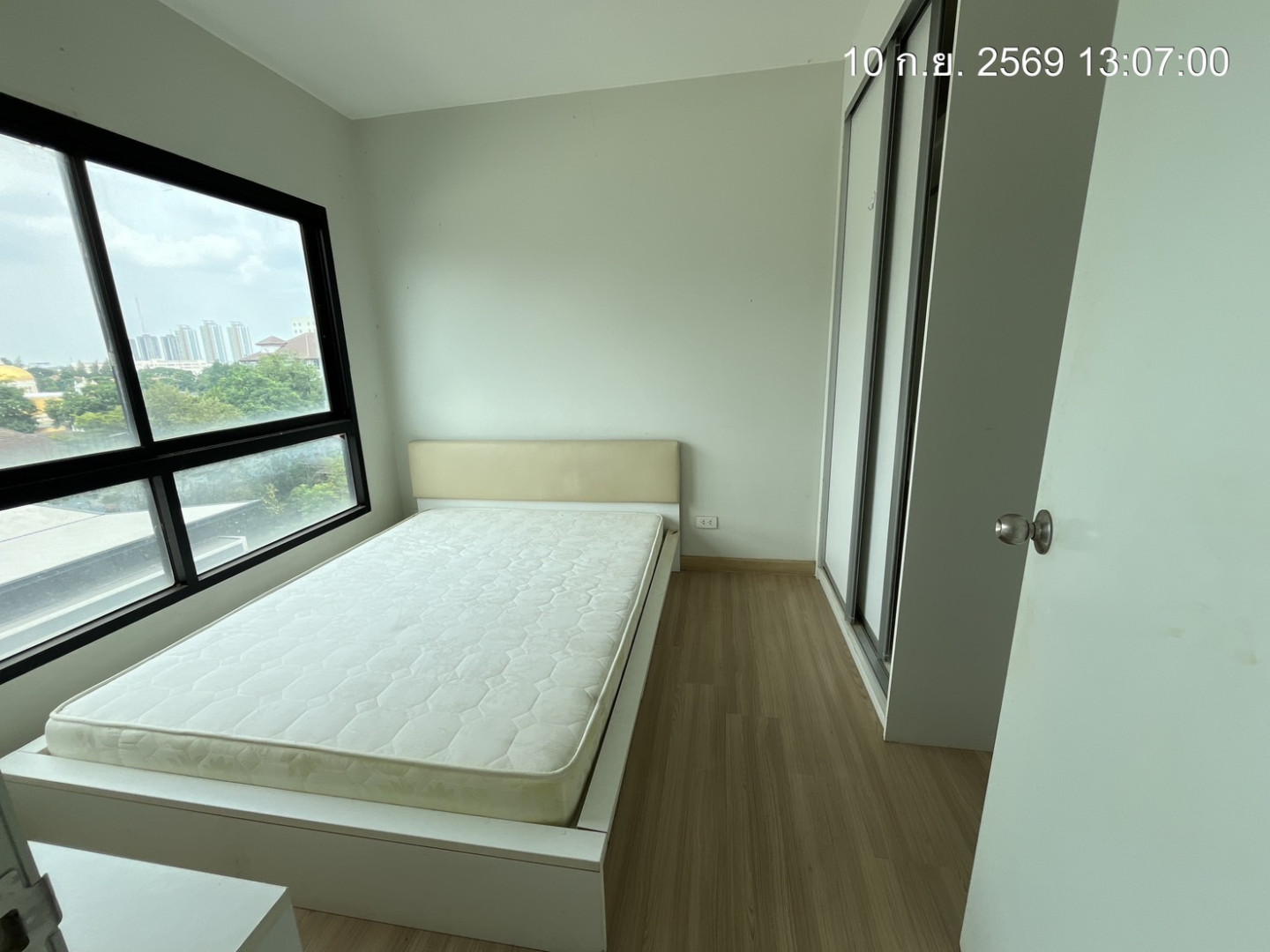 property_1789031834918.jpg