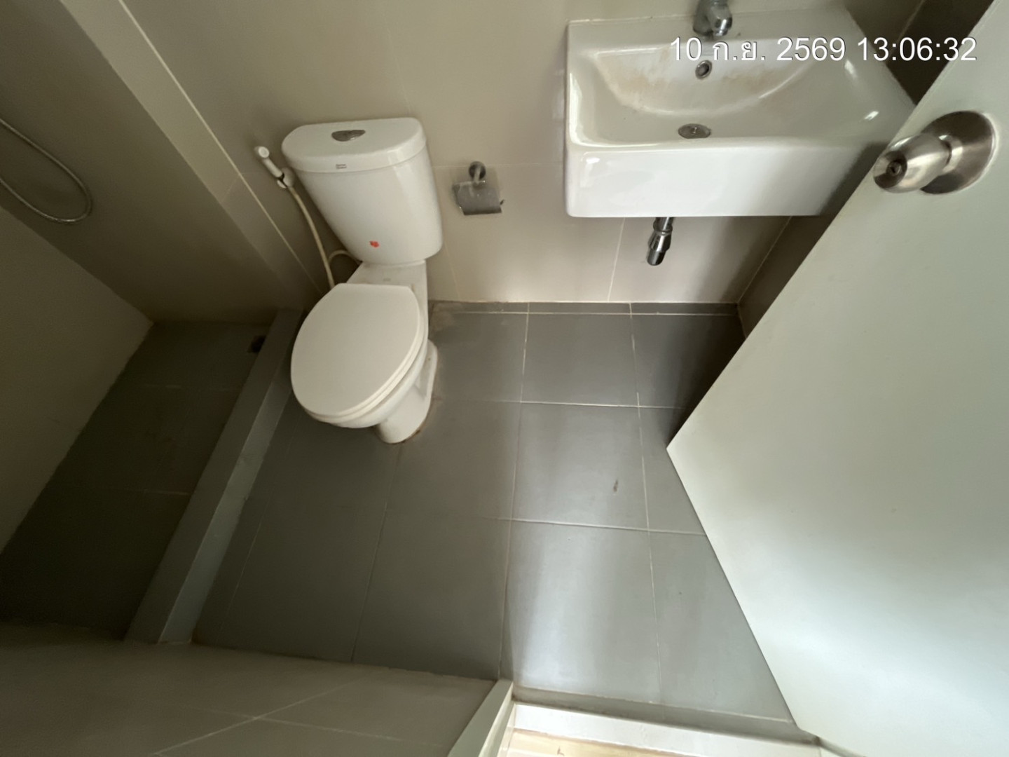 property_1789031835689.jpg