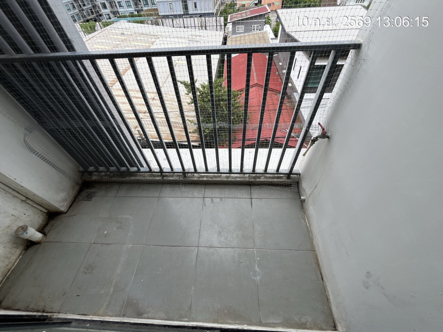 property_1789031836429.jpg