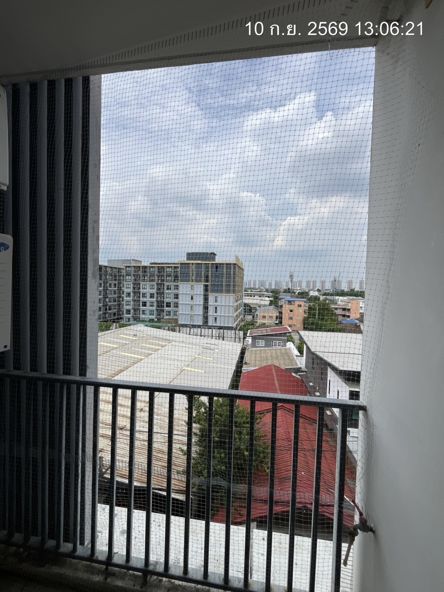 property_1789031837199.jpg