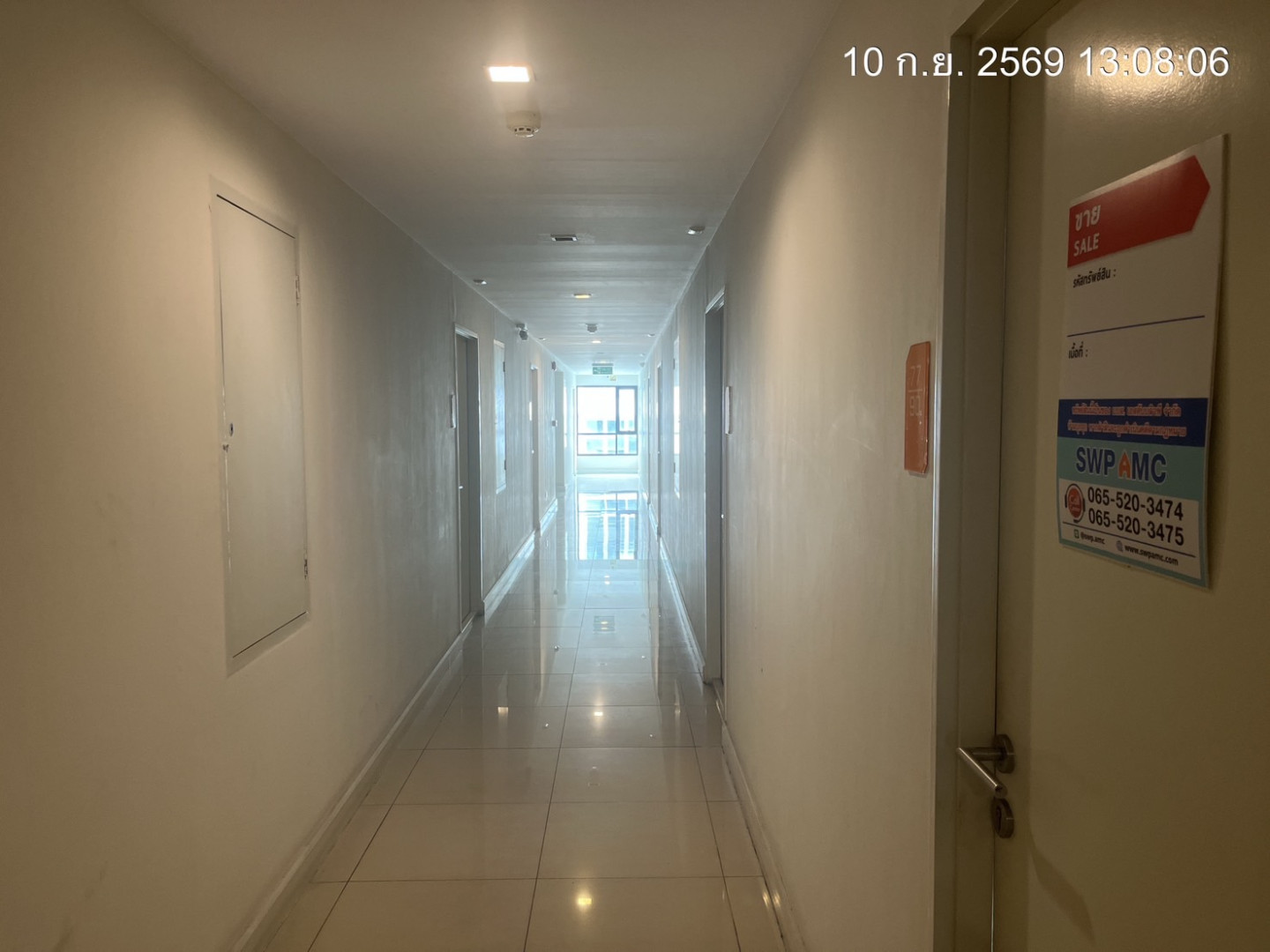 property_1789031838433.jpg