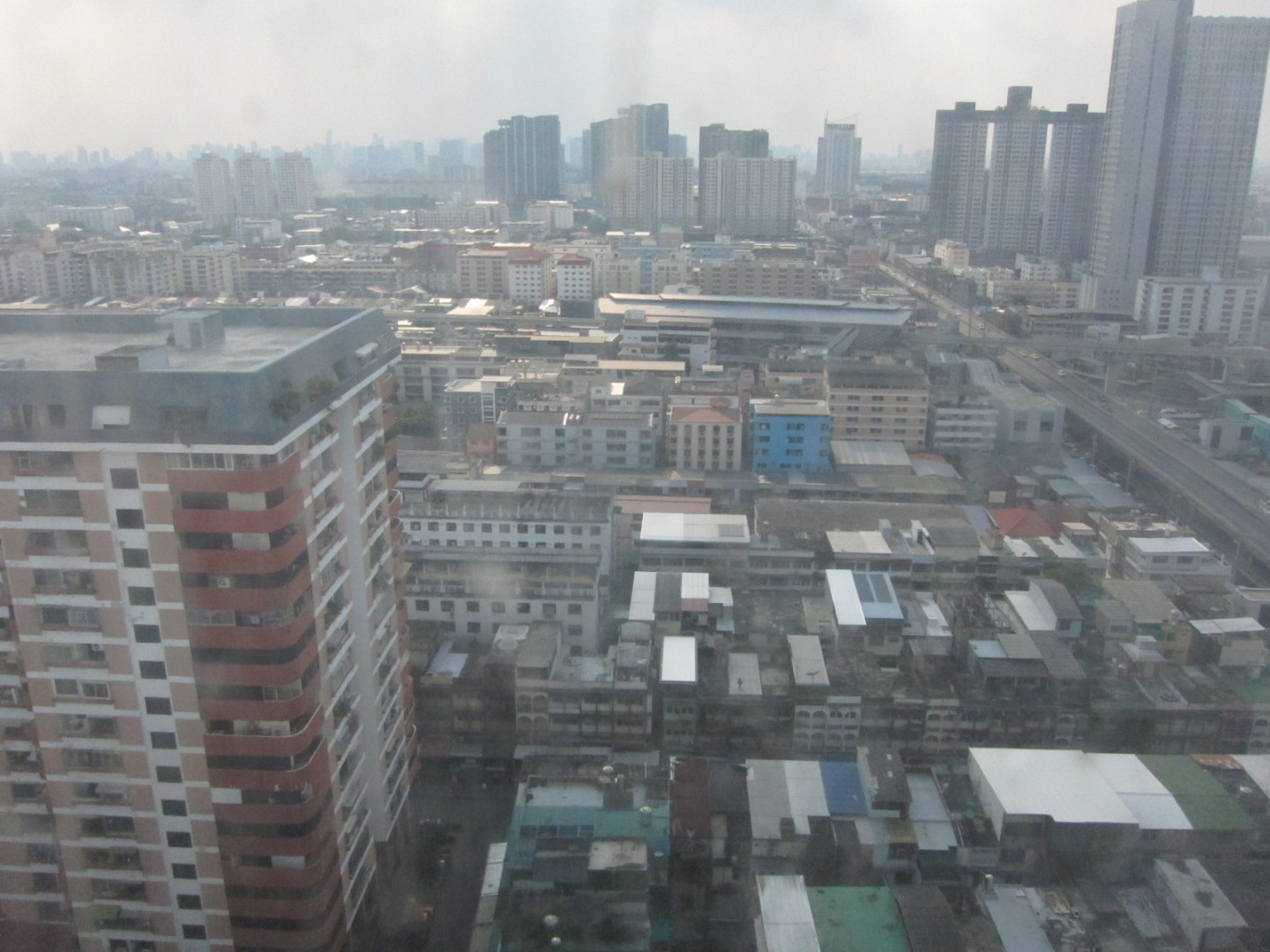 property_1779251303550.JPG