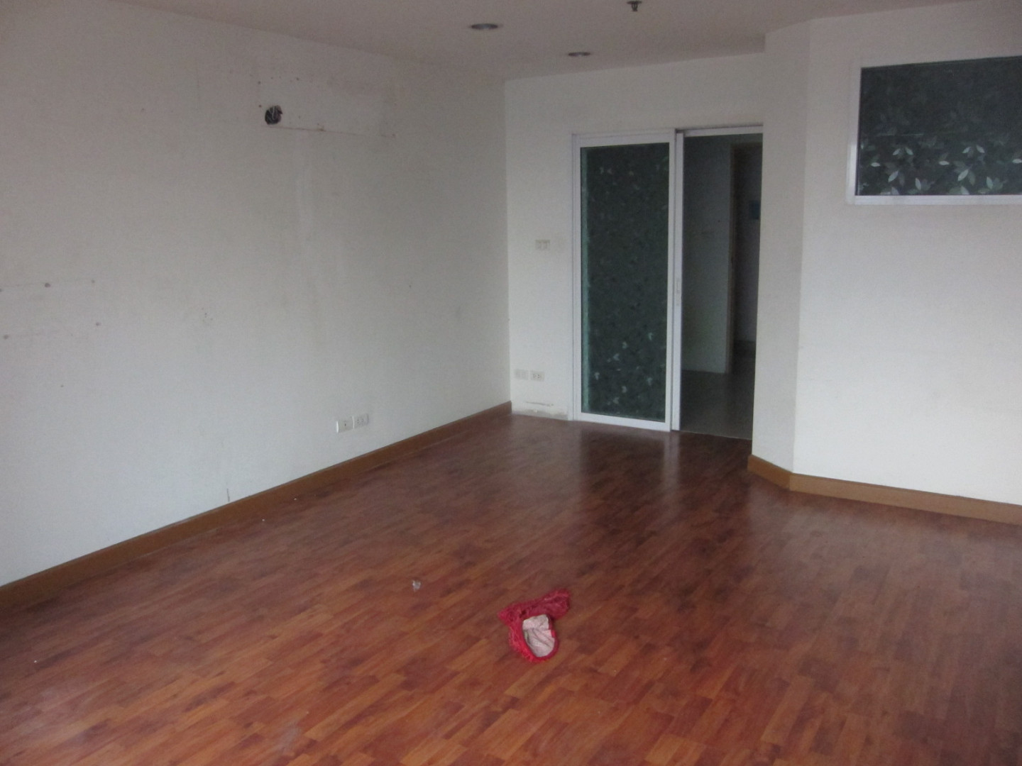 property_1779251304250.JPG