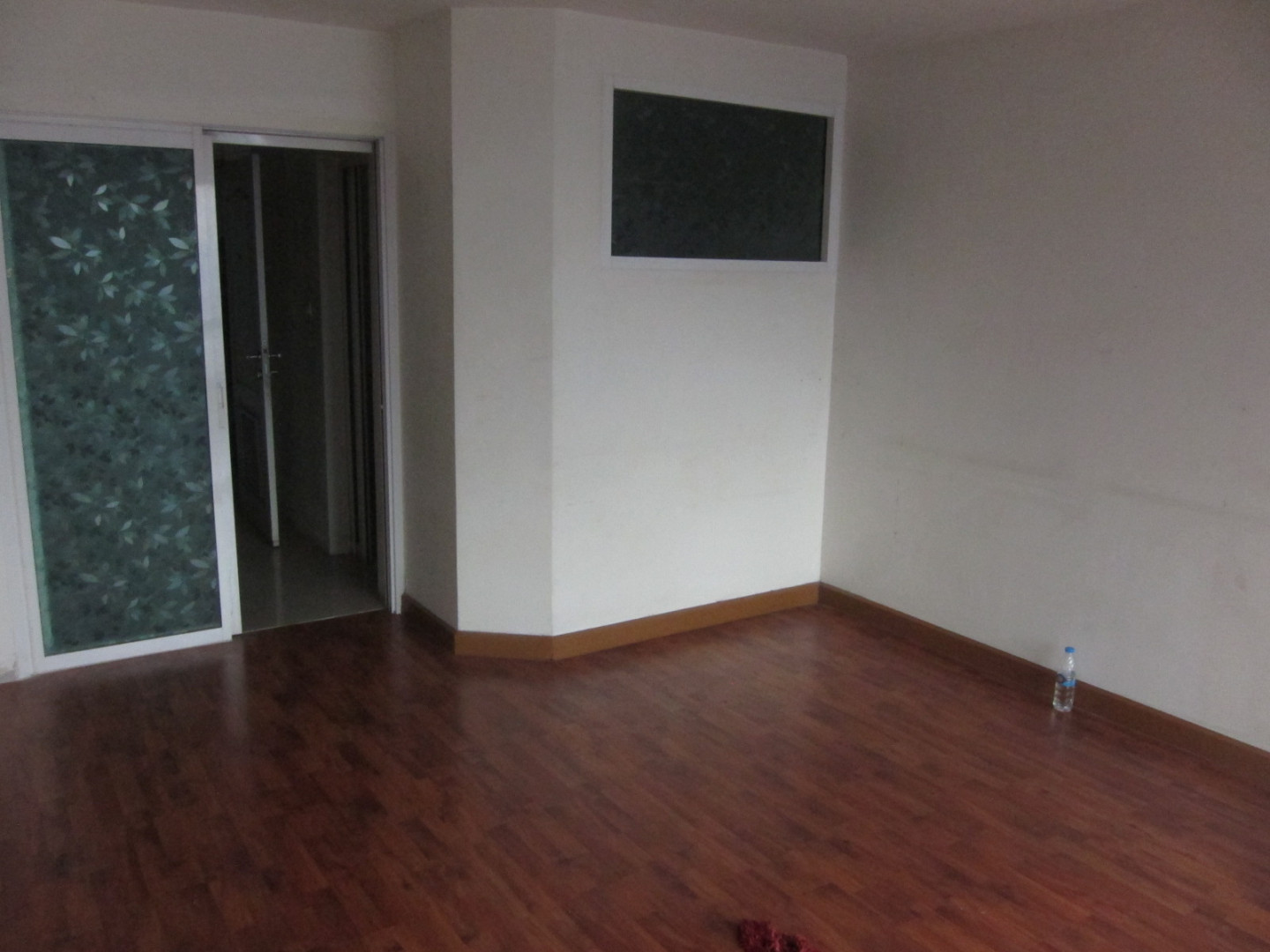 property_1779251304968.JPG