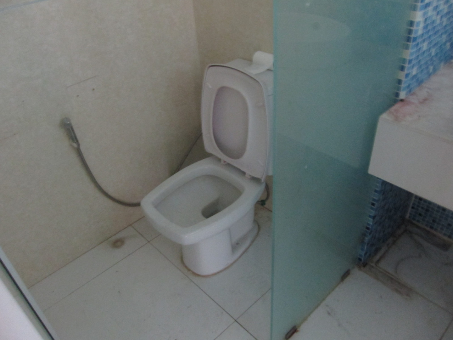 property_1779251305629.JPG