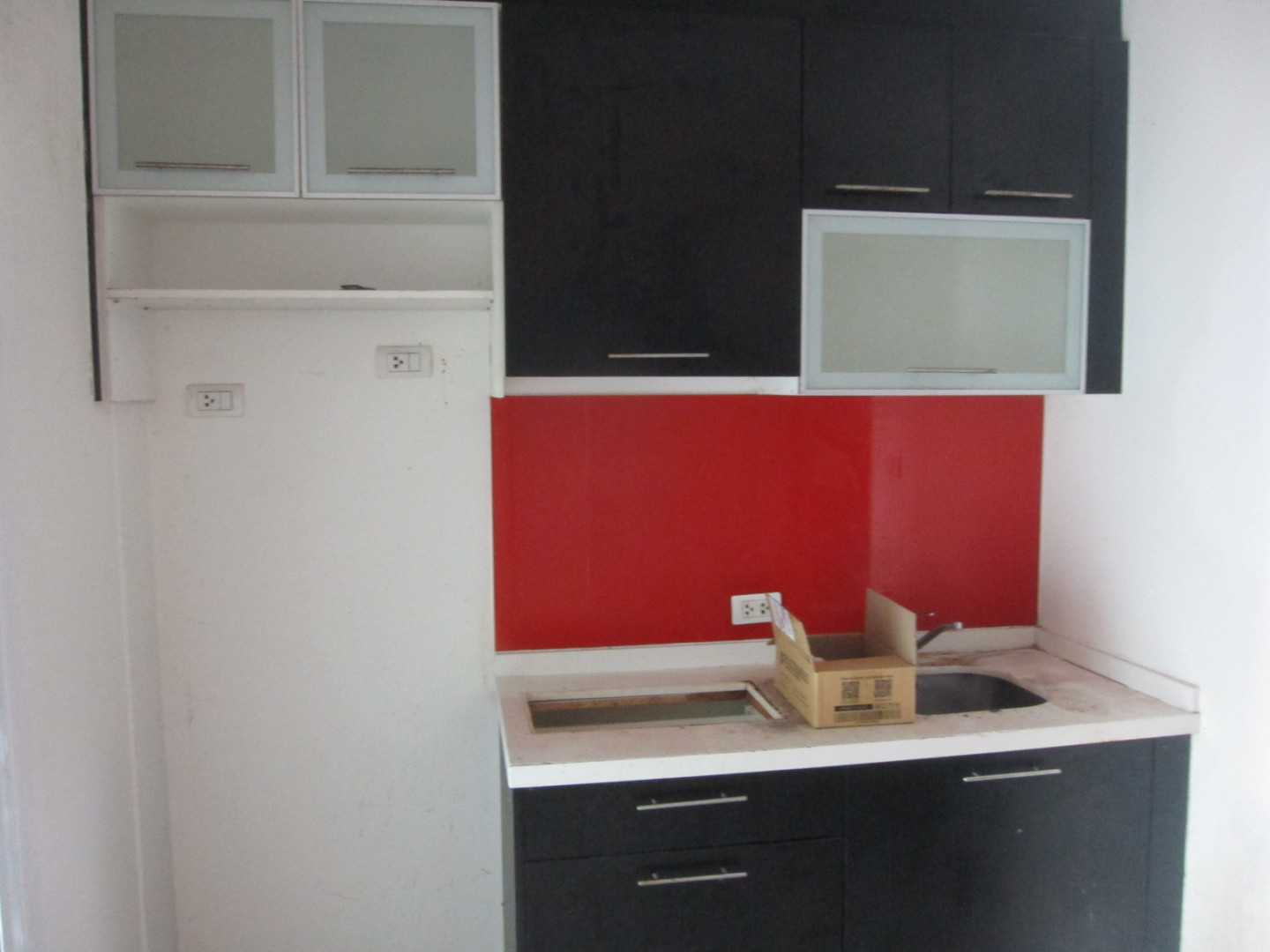 property_1779251306302.JPG