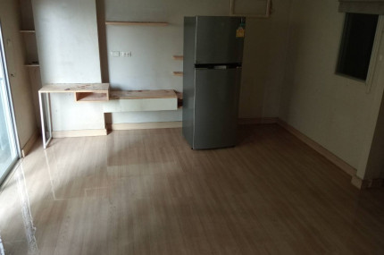 property_1729652662415.jpg