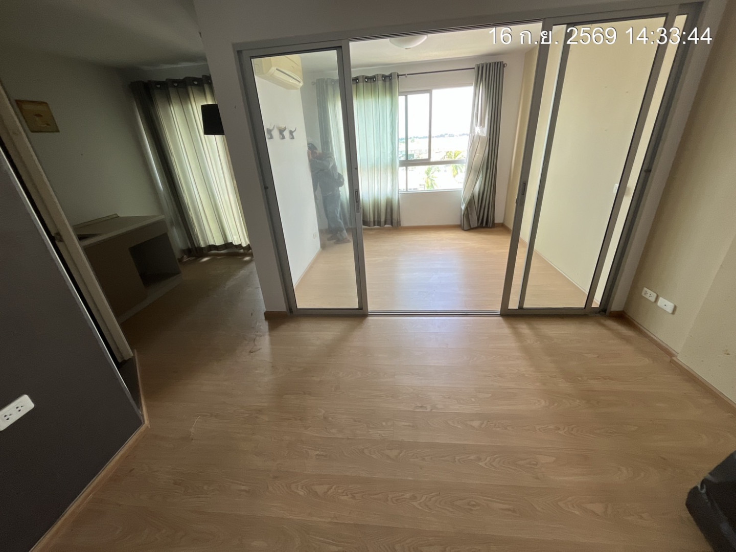 property_1789545820018.jpg