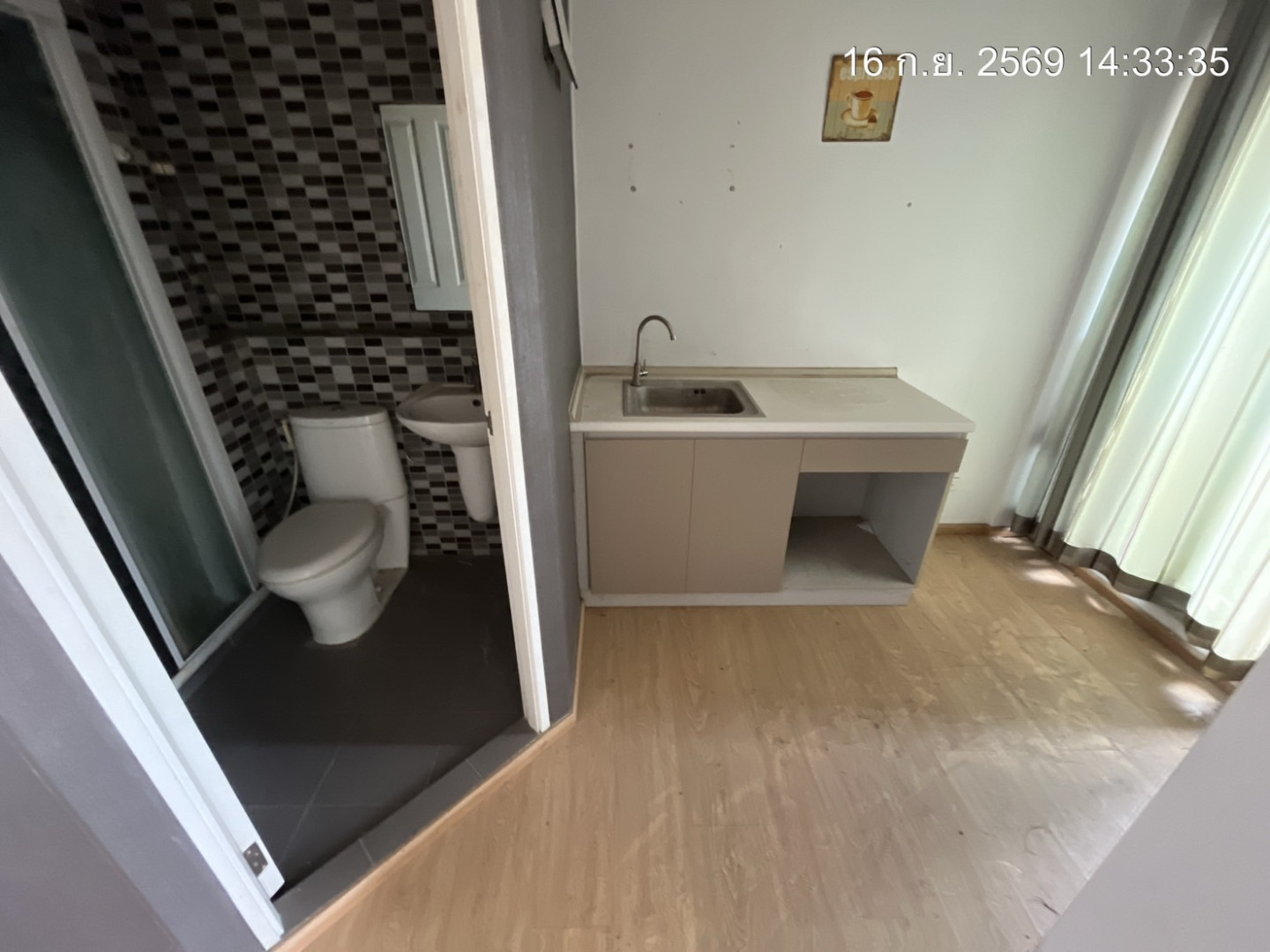 property_1789545820926.jpg