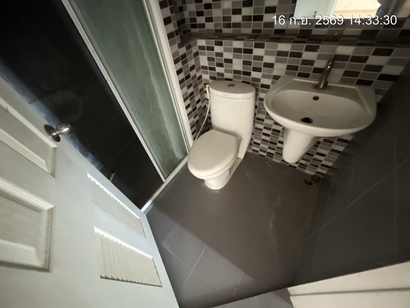 property_1789545821737.jpg