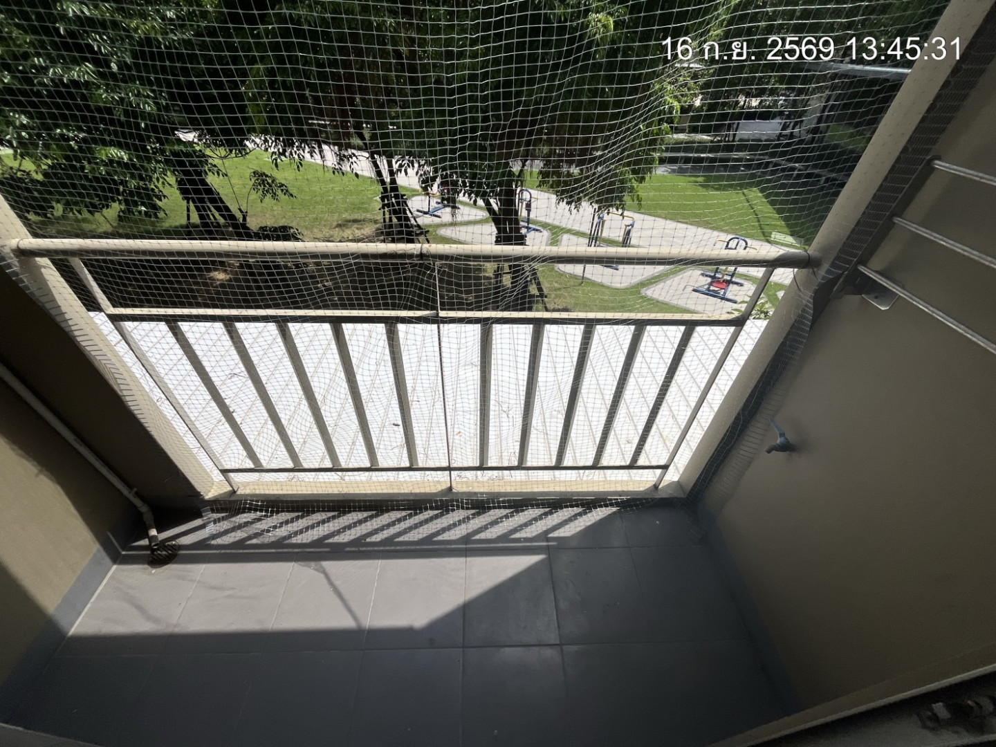property_1789545822525.jpg