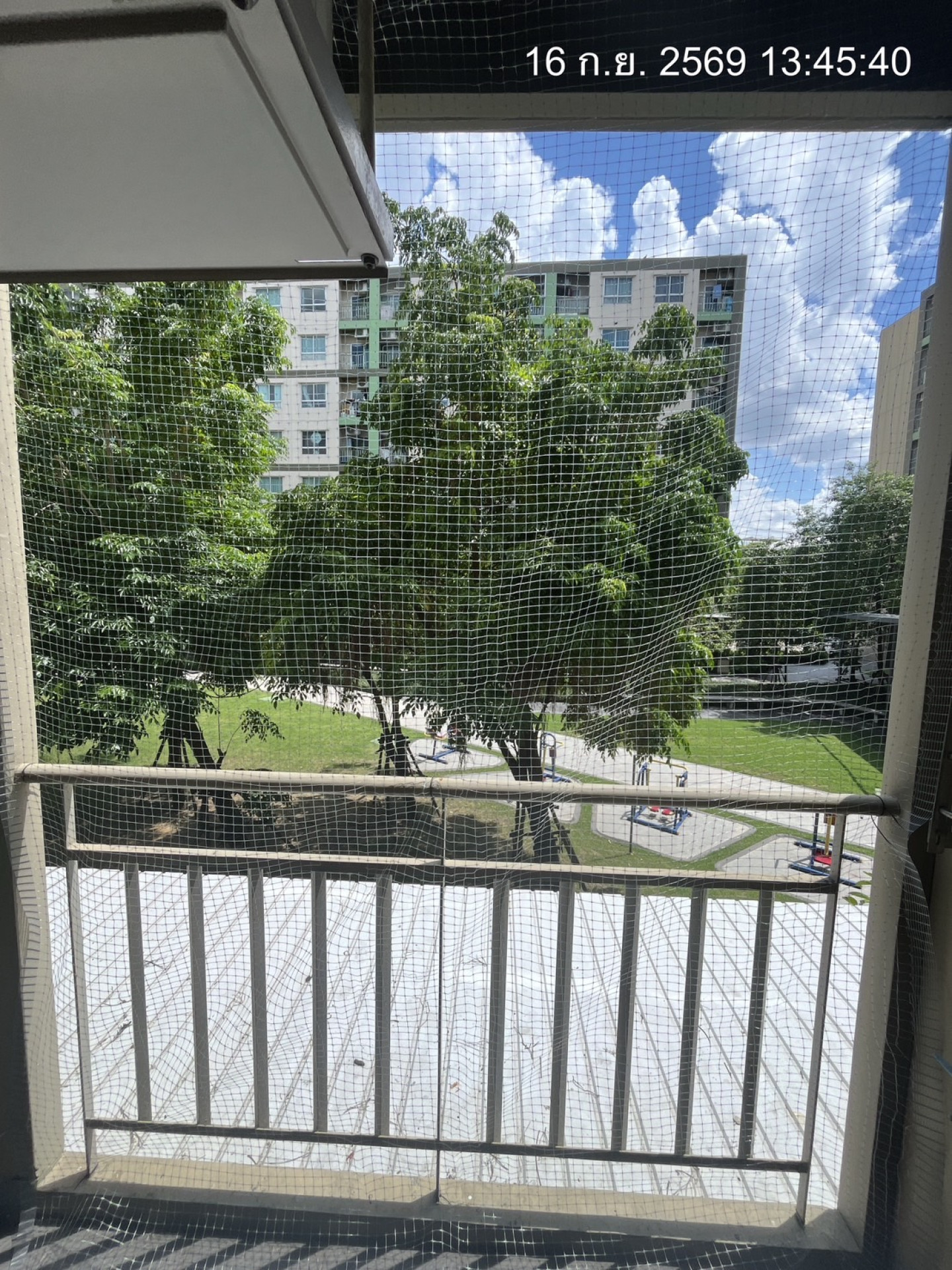 property_1789545823358.jpg
