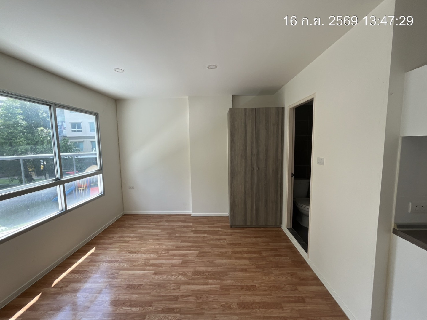 property_1789545826174.jpg