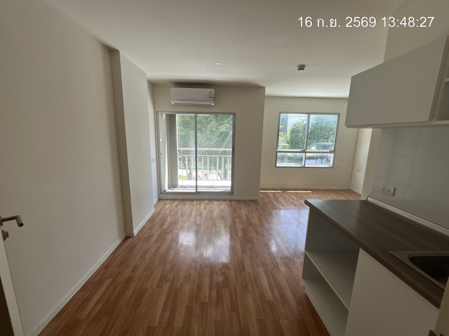 property_1789545827817.jpg