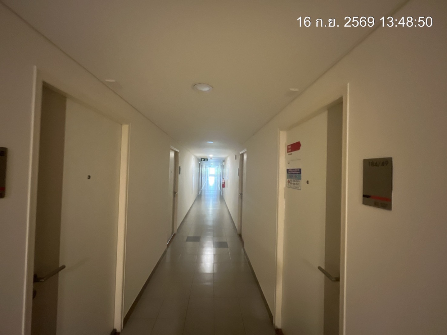 property_1789545828569.jpg