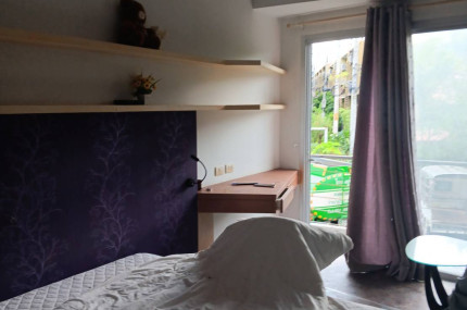 property_1756264480538.jpg