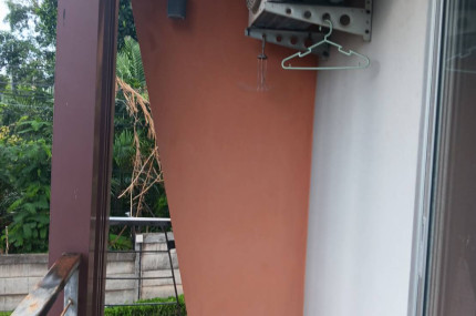 property_1756264480823.jpg
