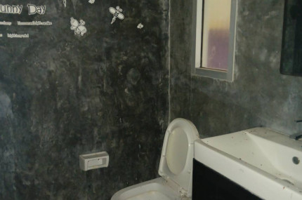 property_1756264481118.jpg