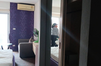 property_1756264481405.jpg