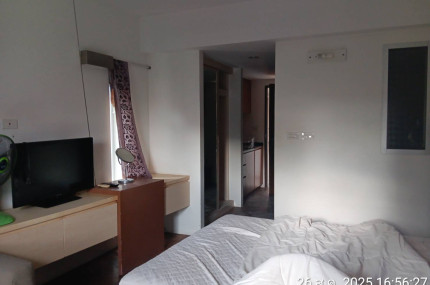 property_1756264481741.jpg