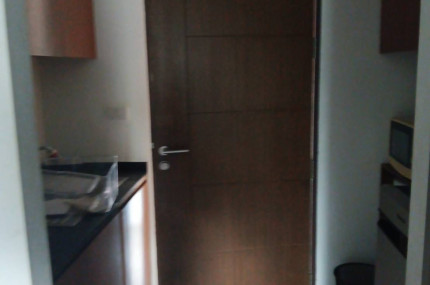property_1756264482117.jpg