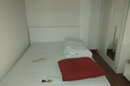 property_1757386387608.jpg