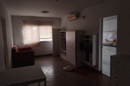 property_1757386387752.jpg