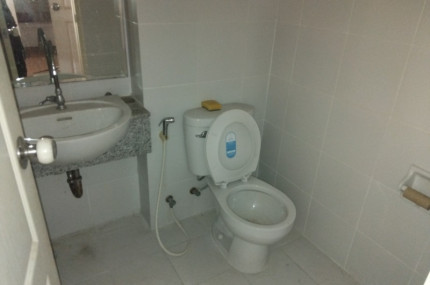 property_1757386387921.jpg