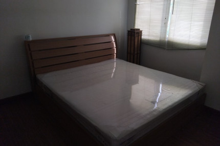 property_1757386388072.jpg
