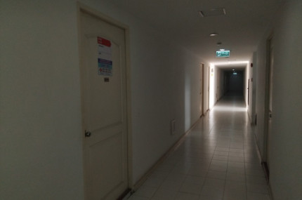 property_1757386432107.jpg