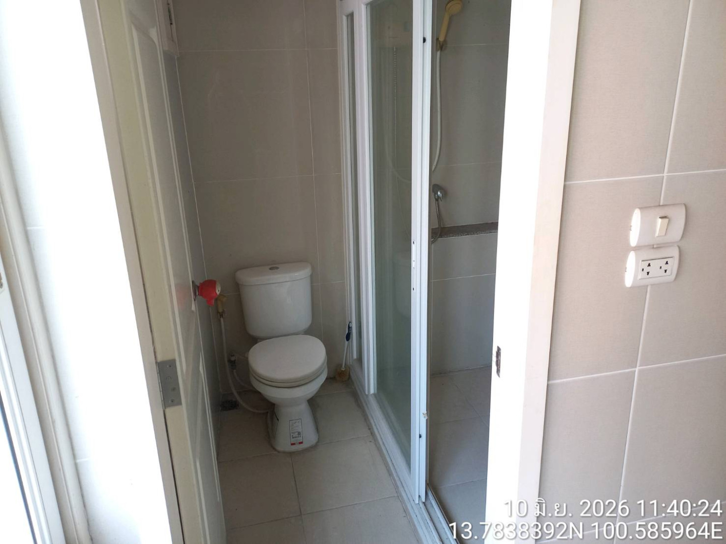 property_1783656492424.jpg