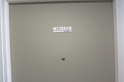property_1694056143916.JPG