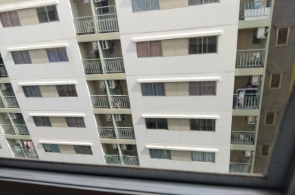 property_1755145677913.jpg