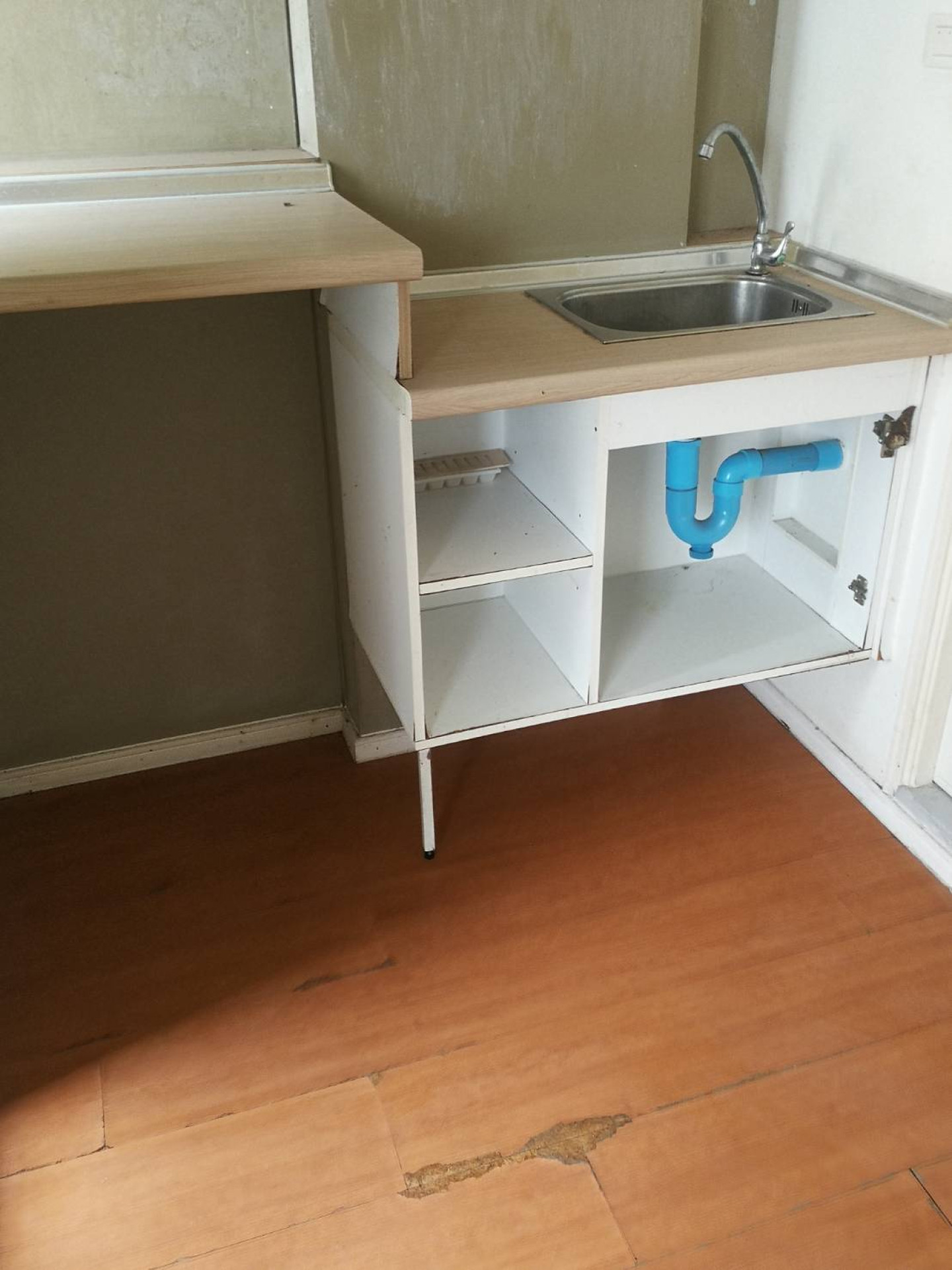 property_1787551792843.jpg