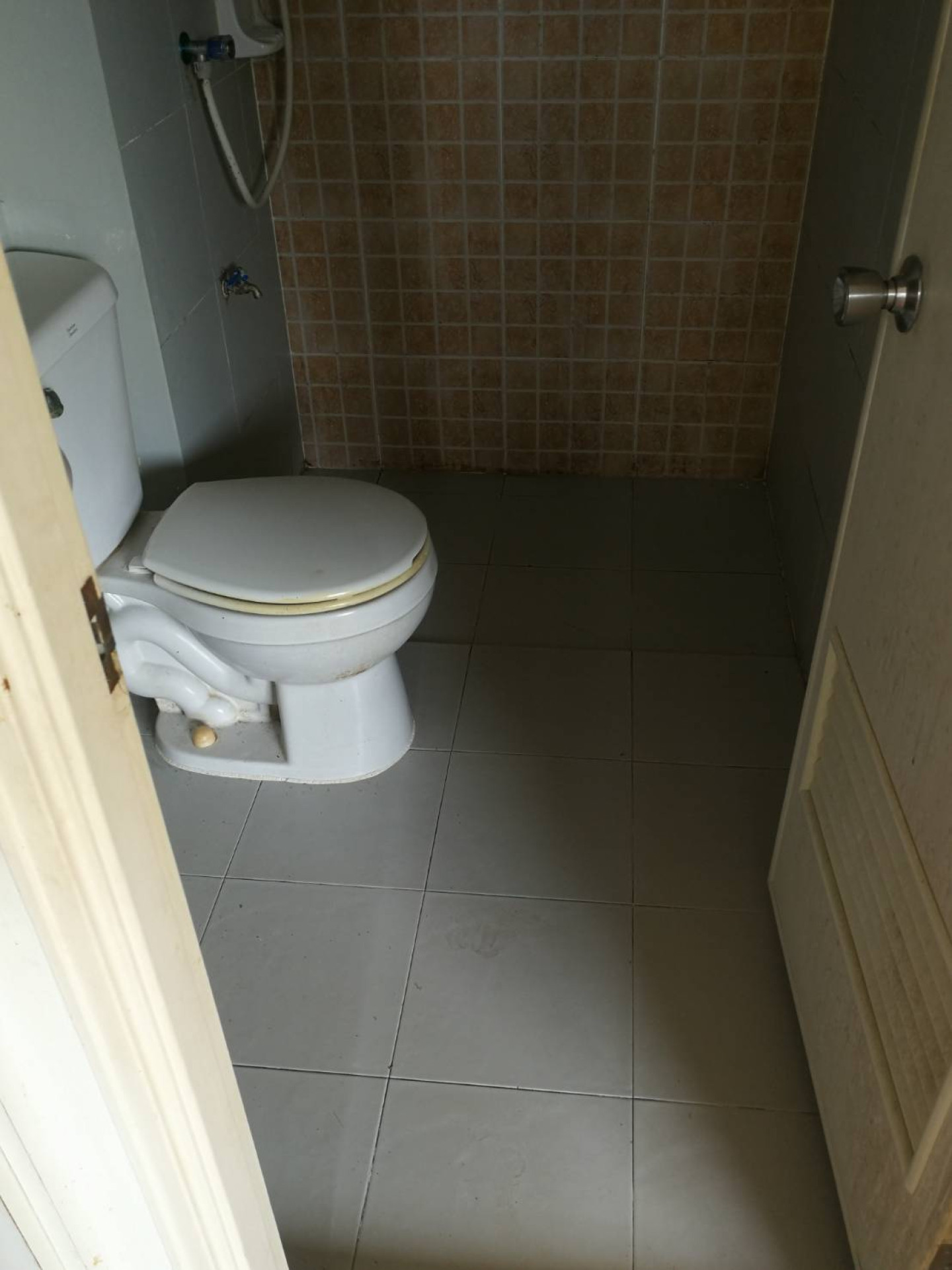property_1787551793918.jpg