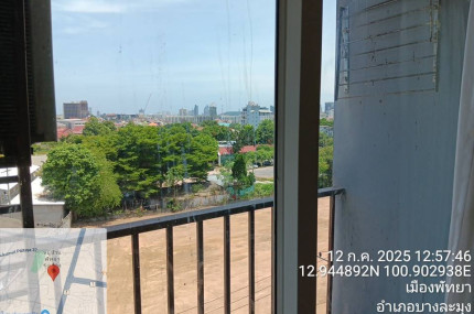 property_1752462069175.jpg