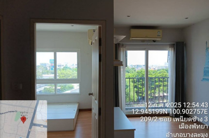 property_1752462069366.jpg
