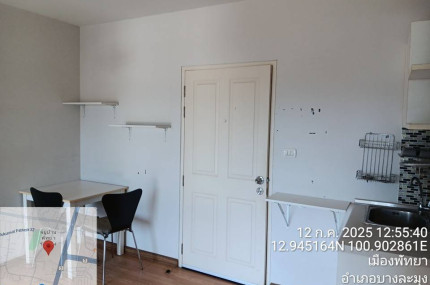 property_1752462069687.jpg