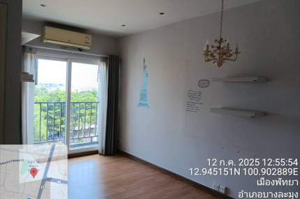 property_1752462069896.jpg