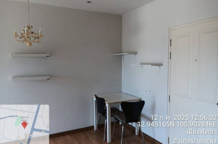 property_1752462070058.jpg