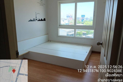 property_1752462070216.jpg