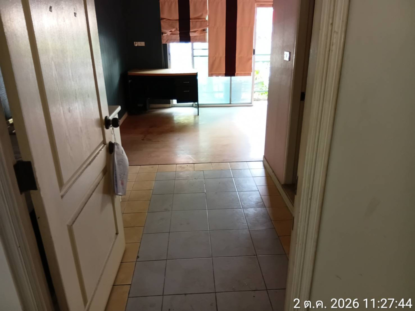 property_1790932511455.jpg