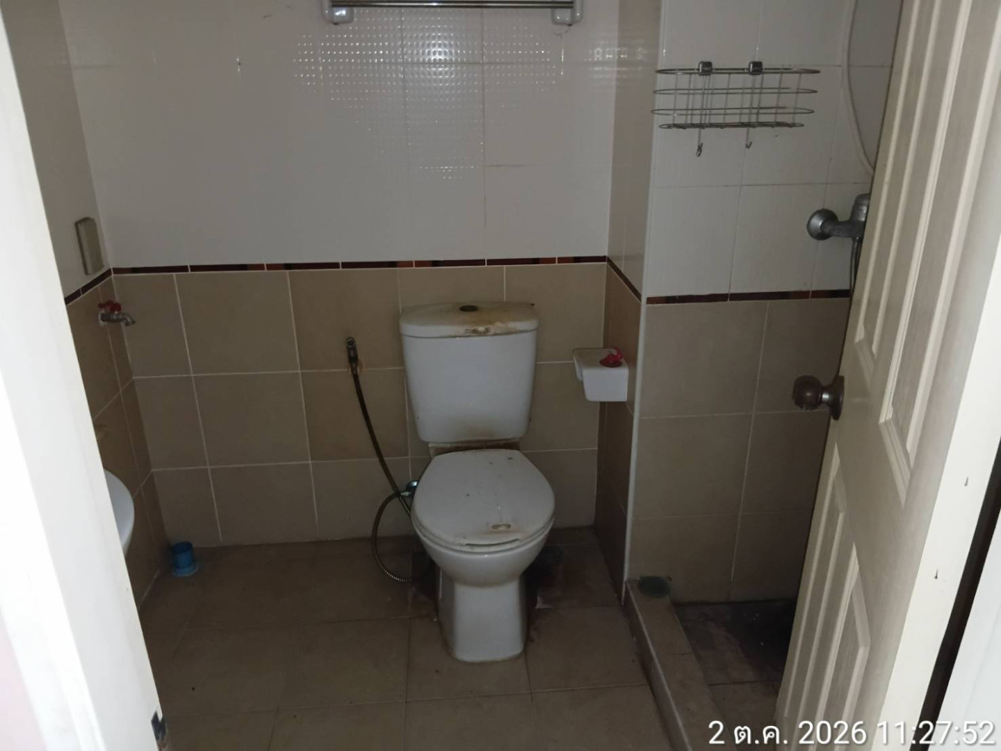 property_1790932512179.jpg