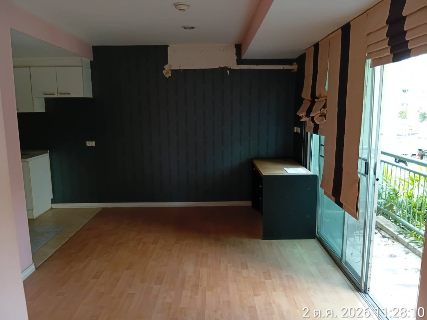 property_1790932513573.jpg