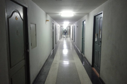 property_1735868720256.jpg