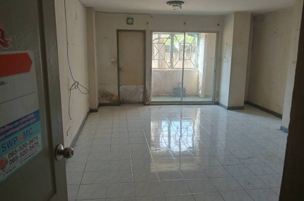 property_1735868720788.jpg